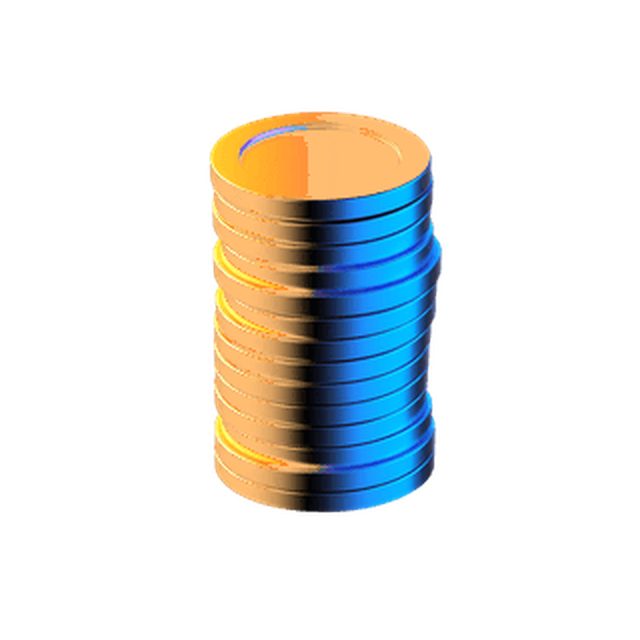 Funding overview illustration