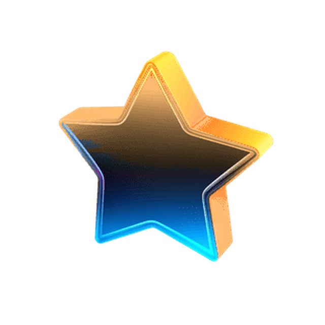 Rating overview illustration
